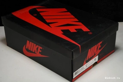 'LIGHT 1 BORDEAUX' GORE-TEX ELEMENT AIR HIGH JORDAN 0722